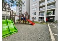 Apartamentos, Venta, Yumbo - $230.000.000