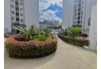 Apartamentos, Venta, Yumbo - $230.000.000