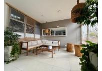 Apartamentos, Venta, Yumbo - $230.000.000