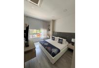 Apartaestudios, Alquiler, Granada - $3.200.000