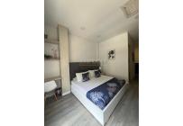 Apartaestudios, Alquiler, Granada - $3.200.000