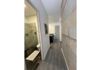 Apartaestudios, Alquiler, Granada - $3.200.000