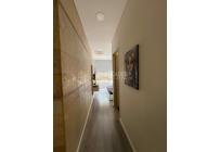 Apartaestudios, Alquiler, Granada - $3.200.000