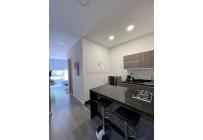 Apartaestudios, Alquiler, Granada - $3.200.000