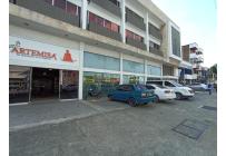 Oficinas y Consultorios, Alquiler, San Fernando - $10.078.017