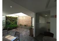 Oficinas y Consultorios, Alquiler, San Fernando - $10.078.017