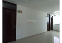 Oficinas y Consultorios, Alquiler, San Fernando - $10.078.017