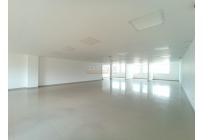 Oficinas y Consultorios, Alquiler, San Fernando - $10.078.017