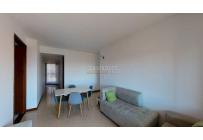 Apartamentos, Venta, Caney - $461.100.000