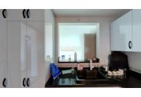 Apartamentos, Venta, Caney - $461.100.000