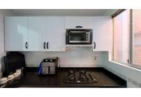 Apartamentos, Venta, Caney - $461.100.000