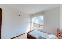 Apartamentos, Venta, Caney - $461.100.000