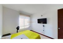 Apartamentos, Venta, Caney - $461.100.000