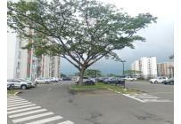 Apartamentos, Venta, Jamundí - $240.000.000