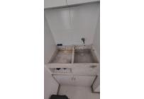 Apartamentos, Venta, Jamundí - $240.000.000