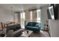 Apartamentos, Venta, Jamundí - $240.000.000