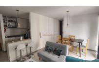 Apartamentos, Venta, Jamundí - $240.000.000