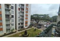 Apartamentos, Venta, Jamundí - $240.000.000