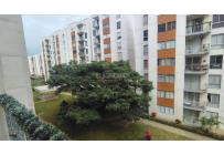 Apartamentos, Venta, Jamundí - $240.000.000