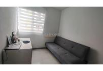 Apartamentos, Venta, Jamundí - $240.000.000
