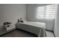 Apartamentos, Venta, Jamundí - $240.000.000