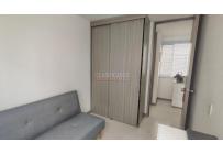 Apartamentos, Venta, Jamundí - $240.000.000