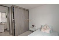 Apartamentos, Venta, Jamundí - $240.000.000