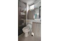 Apartamentos, Venta, Jamundí - $240.000.000