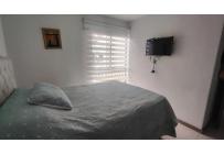 Apartamentos, Venta, Jamundí - $240.000.000