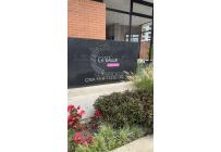 Apartaestudios, Alquiler, Bogotá - $1.600.000