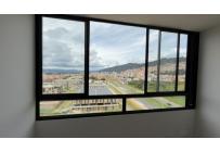 Apartaestudios, Alquiler, Bogotá - $1.600.000