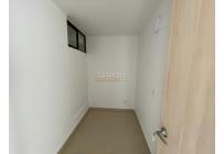 Apartaestudios, Alquiler, Bogotá - $1.600.000