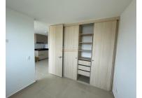 Apartaestudios, Alquiler, Bogotá - $1.600.000