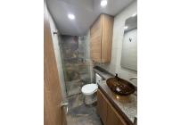 Apartamentos, Alquiler, Bogotá - $1.600.000