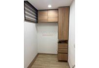 Apartamentos, Alquiler, Bogotá - $1.600.000