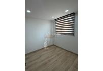 Apartamentos, Alquiler, Bogotá - $1.600.000