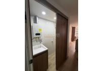 Apartamentos, Alquiler, Bogotá - $1.600.000