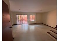 Casas, Venta, La Hacienda - $630.000.000