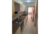 Casas, Venta, La Hacienda - $630.000.000