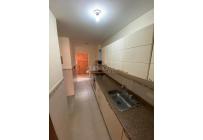 Casas, Venta, La Hacienda - $630.000.000