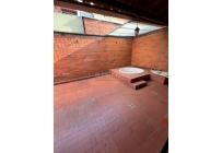 Casas, Venta, La Hacienda - $630.000.000