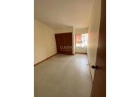 Casas, Venta, La Hacienda - $630.000.000