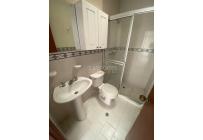 Casas, Venta, La Hacienda - $630.000.000