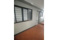 Apartamentos, Alquiler, Junín - $950.000