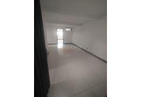 Apartamentos, Alquiler, Junín - $950.000