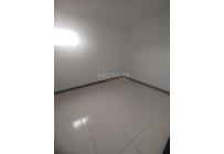 Apartamentos, Alquiler, Junín - $950.000