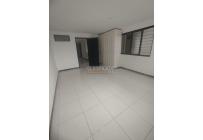 Apartamentos, Alquiler, Junín - $950.000