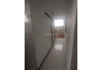 Apartamentos, Alquiler, Junín - $950.000