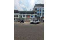 Casas, Venta, Caney - $700.000.000