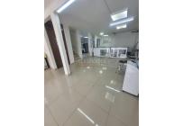 Casas, Venta, Caney - $700.000.000